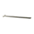 TRAULSEN PARTS Traulsen 329-60047-00 - SKU TR329-60047-00