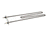 TRAULSEN PARTS Traulsen 329-60050-01 Heater 1750W 115V 17 - SKU TR329-60050-01