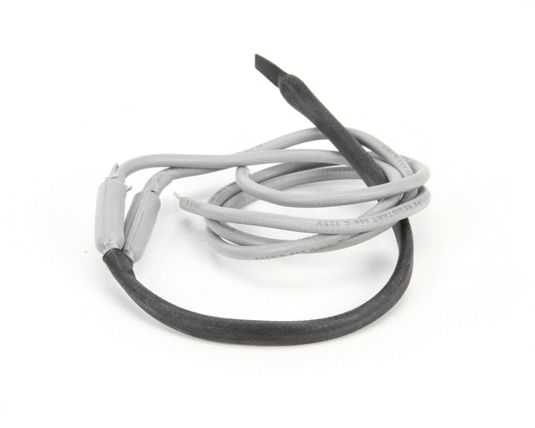 TRAULSEN PARTS 329-60060-00 - SKU TR329-60060-00