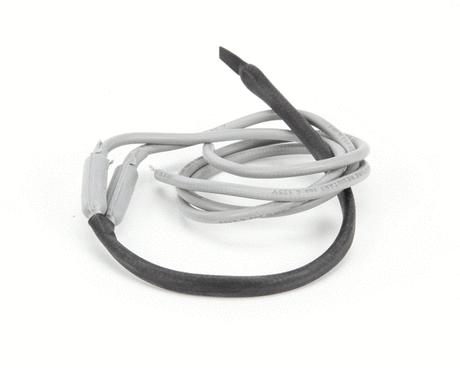 TRAULSEN PARTS Traulsen 329-60060-00 Heater Drain Tube UR48DT - SKU TR329-60060-00