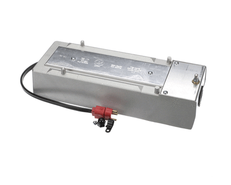 TRAULSEN PARTS Traulsen 329-60072-02 Condensate Evaporator 220V 18I - SKU TR329-60072-02