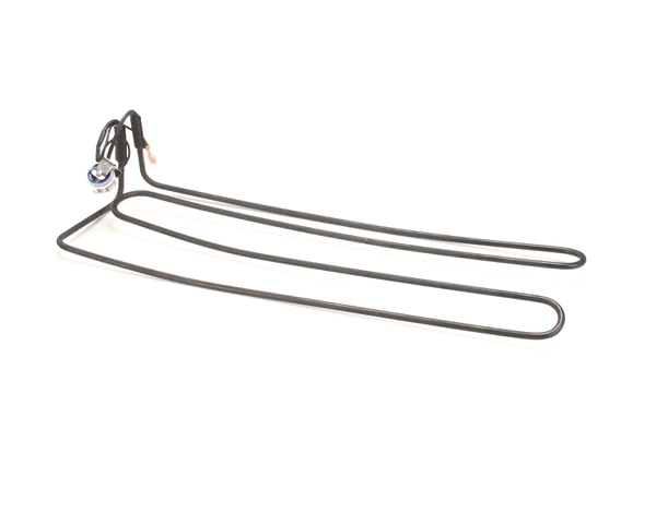 TRAULSEN PARTS Traulsen 329-60077-00 Heater Defrost 500W ULT48/60/7 - SKU TR329-60077-00