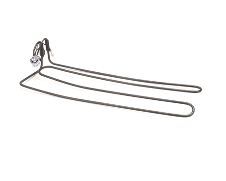 TRAULSEN PARTS Traulsen 329-60077-00 Heater Defrost 500W ULT48/60/7 - SKU TR329-60077-00