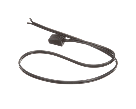 TRAULSEN PARTS Traulsen 333-60038-00 Plug Cord: Rotron Blower - SKU TR333-60038-00