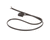 TRAULSEN PARTS Traulsen 333-60038-00 Plug Cord: Rotron Blower - SKU TR333-60038-00
