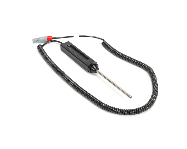 TRAULSEN PARTS 333-60086-01 - SKU TR333-60086-01