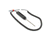 TRAULSEN PARTS 333-60086-01 - SKU TR333-60086-01