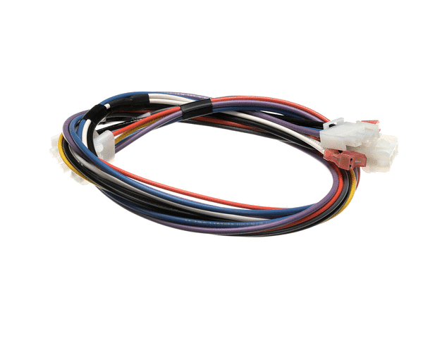 TRAULSEN PARTS Traulsen 333-60133-01 Harness Control To Term 2 Sect - SKU TR333-60133-01