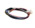 TRAULSEN PARTS Traulsen 333-60133-01 Harness Control To Term 2 Sect - SKU TR333-60133-01