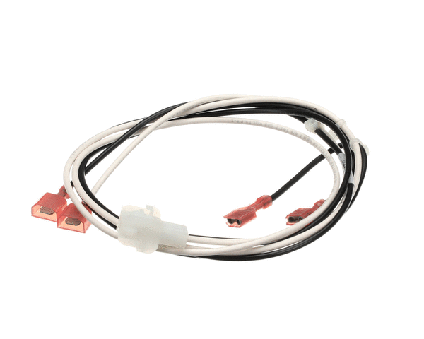 TRAULSEN PARTS Traulsen 333-60149-00 Harness Hot Food Fan 1 Sect - SKU TR333-60149-00