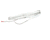 TRAULSEN PARTS 333-60195-00 - SKU TR333-60195-00