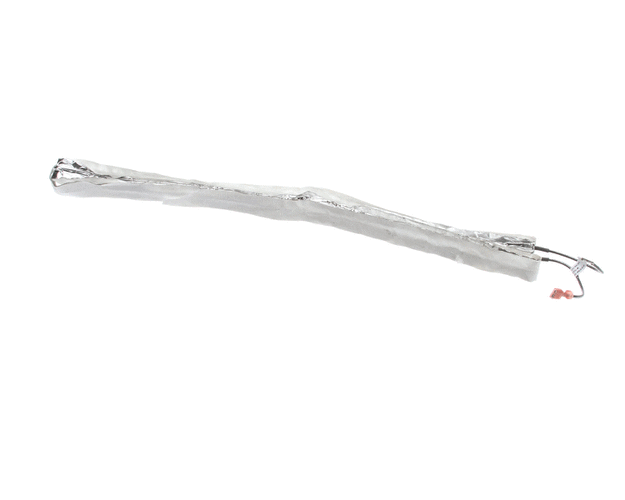 TRAULSEN PARTS Traulsen 333-60195-01 Heater Harness Foil - SKU TR333-60195-01