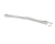 TRAULSEN PARTS Traulsen 333-60195-01 Heater Harness Foil - SKU TR333-60195-01