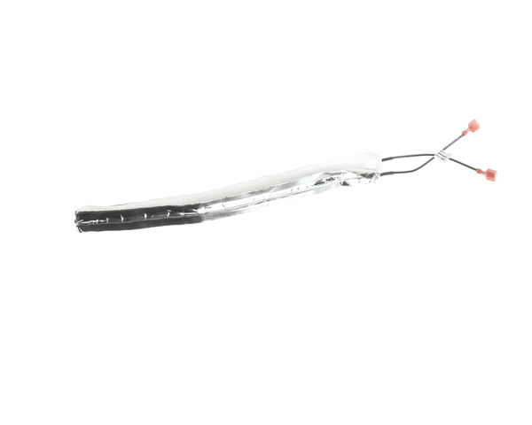 TRAULSEN PARTS 333-60196-00 - SKU TR333-60196-00