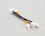 TRAULSEN PARTS 333-60225-00 - SKU TR333-60225-00