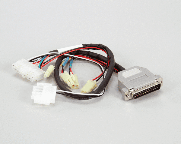 TRAULSEN PARTS 333-60228-00 - SKU TR333-60228-00