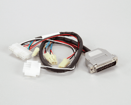 TRAULSEN PARTS Traulsen 333-60228-00 Mit Cable;cntl Head-Relay Box - SKU TR333-60228-00