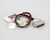 TRAULSEN PARTS 333-60228-00 - SKU TR333-60228-00
