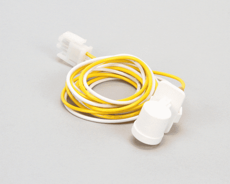 TRAULSEN PARTS 333-60241-00 - SKU TR333-60241-00