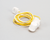 TRAULSEN PARTS 333-60241-00 - SKU TR333-60241-00