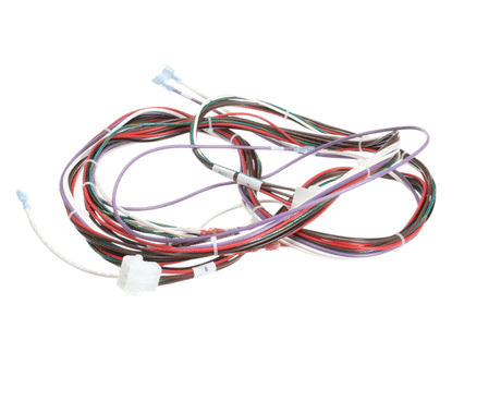 TRAULSEN PARTS Traulsen 333-60252-00 Wiring Harness System - SKU TR333-60252-00