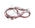 TRAULSEN PARTS 333-60252-00 - SKU TR333-60252-00