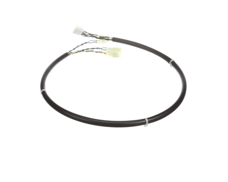 TRAULSEN PARTS Traulsen 333-60254-00 Harness Airevaporator Coils RBC200 - SKU TR333-60254-00