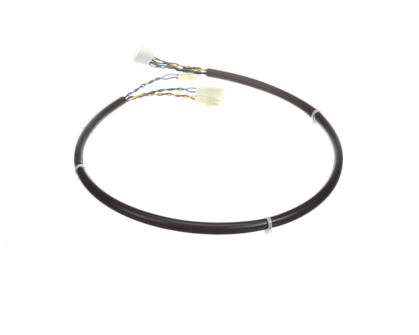 TRAULSEN PARTS 333-60254-00 - SKU TR333-60254-00