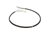 TRAULSEN PARTS 333-60254-00 - SKU TR333-60254-00