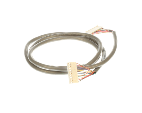 TRAULSEN PARTS Traulsen 333-60255-00 Cable Outputs To Relay From Co - SKU TR333-60255-00