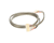 TRAULSEN PARTS Traulsen 333-60255-00 Cable Outputs To Relay From Co - SKU TR333-60255-00