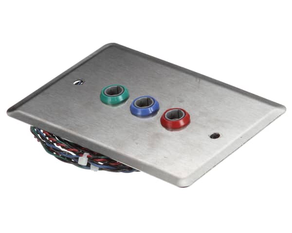 TRAULSEN PARTS Traulsen 333-60276-00 Harnessfood Probes Cable - SKU TR333-60276-00