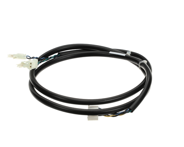 TRAULSEN PARTS Traulsen 333-60280-00 Harness Air Evaporator Coil - SKU TR333-60280-00