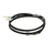 TRAULSEN PARTS Traulsen 333-60280-00 Harness Air Evaporator Coil - SKU TR333-60280-00