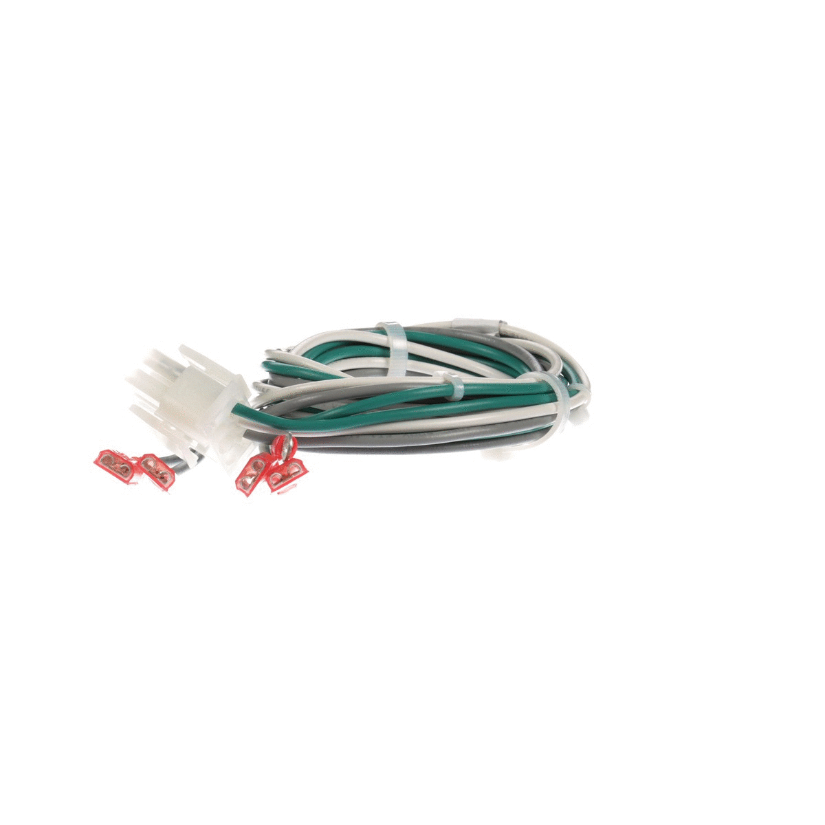 TRAULSEN PARTS Traulsen 333-60295-00 Harness Wiring Dual Fans - SKU TR333-60295-00