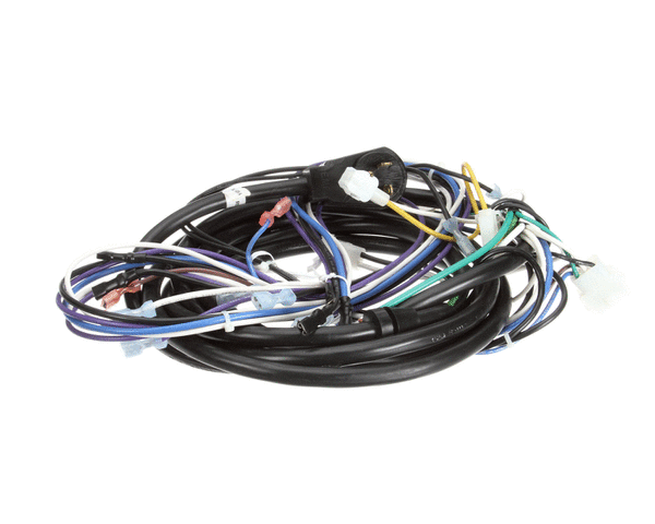 TRAULSEN PARTS 333-60323-00 - SKU TR333-60323-00