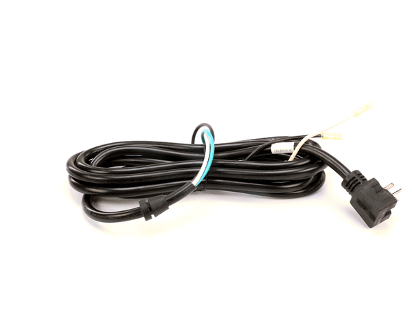 TRAULSEN PARTS Traulsen 333-60416-00 Harness Cord Plug R/A/G 115/1/ - SKU TR333-60416-00