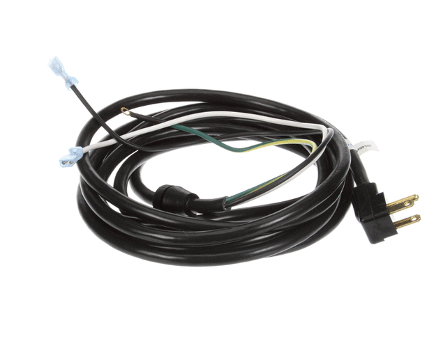 TRAULSEN PARTS 333-60417-00 - SKU TR333-60417-00