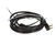 TRAULSEN PARTS 333-60417-00 - SKU TR333-60417-00