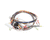 TRAULSEN PARTS Traulsen 333-60418-00 R/A/G Harness 2 3 Section - SKU TR333-60418-00