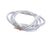 TRAULSEN PARTS Traulsen 333-60421-03 Harness Communication Printer - SKU TR333-60421-03