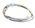 TRAULSEN PARTS Traulsen 333-60426-00 Wire Harness Evap - SKU TR333-60426-00
