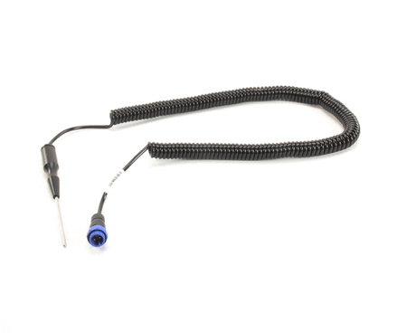 TRAULSEN PARTS Traulsen 333-60435-00 Probe Food Rbc - SKU TR333-60435-00