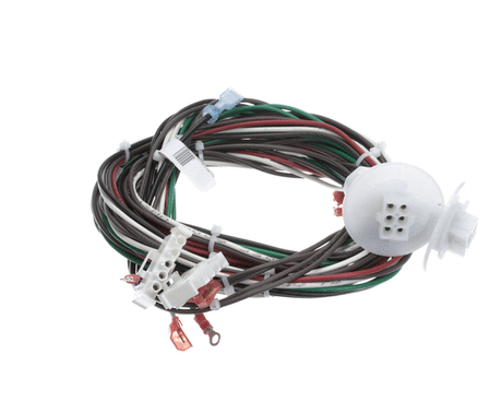 TRAULSEN PARTS Traulsen 333-60443-00 Harness Blower TBC13 - SKU TR333-60443-00