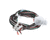 TRAULSEN PARTS Traulsen 333-60443-00 Harness Blower TBC13 - SKU TR333-60443-00