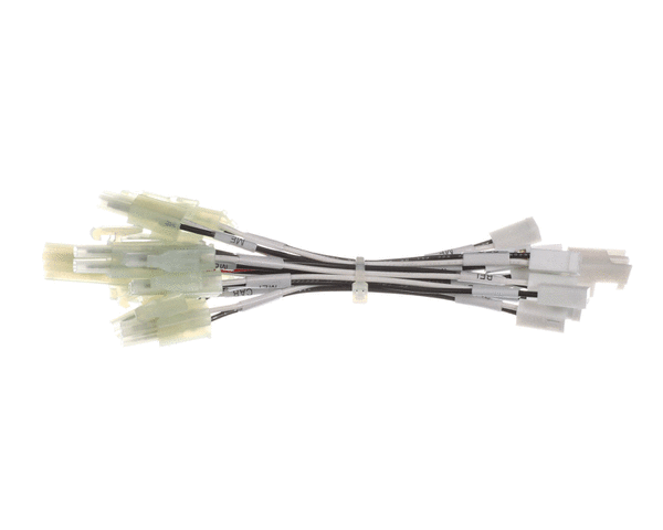 TRAULSEN PARTS Traulsen 333-60445-00 Harness Sensor Jumper Tbc - SKU TR333-60445-00