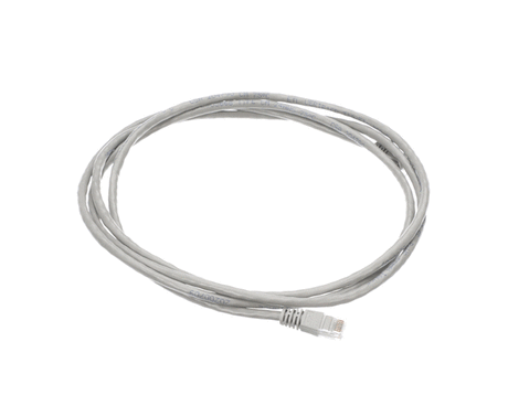 TRAULSEN PARTS Traulsen 333-60447-00 Ethernet Cable - SKU TR333-60447-00