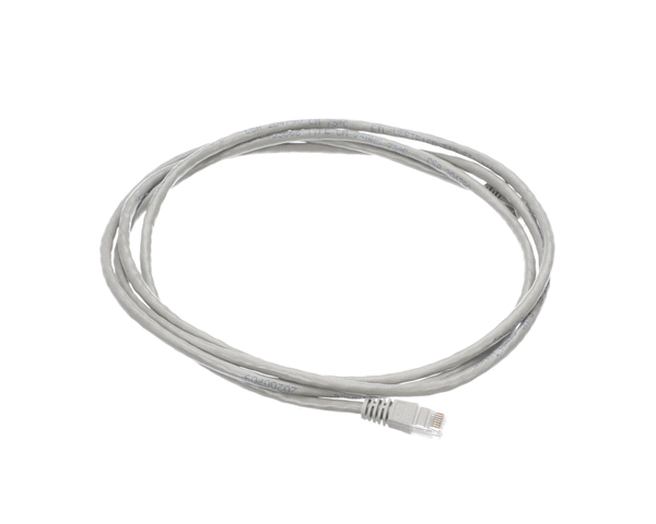 TRAULSEN PARTS Traulsen 333-60447-00 Ethernet Cable - SKU TR333-60447-00