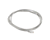 TRAULSEN PARTS Traulsen 333-60447-00 Ethernet Cable - SKU TR333-60447-00