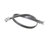 TRAULSEN PARTS Traulsen 333-60479-00 Cable RJ12 6X6 Straight 12IN - SKU TR333-60479-00